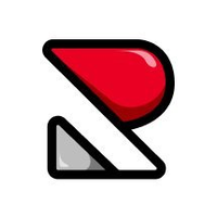 Retink Media logo