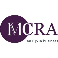MCRA logo