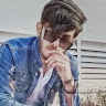 moaz mumtaz