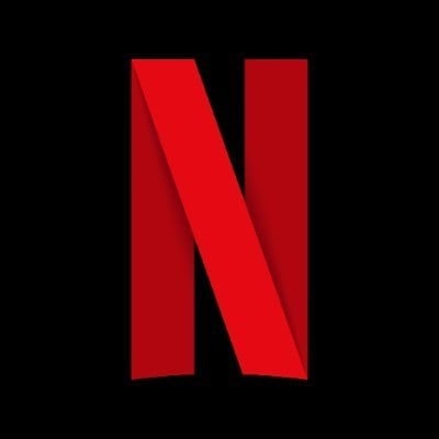 Netflix Dispatch logo