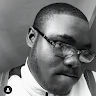 Caleb Nii Ofoli Quaye -Cooper Amasa