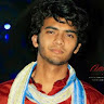 Bibhu Prasad Sahoo
