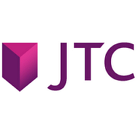 JTC Group logo