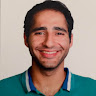 Kareem Hessen