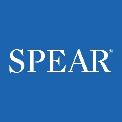 Spear Education logo