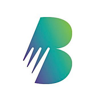 College Boreal logo