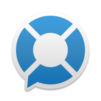 Chaport logo