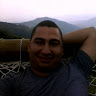 Fernando Casasbuenas Barrios