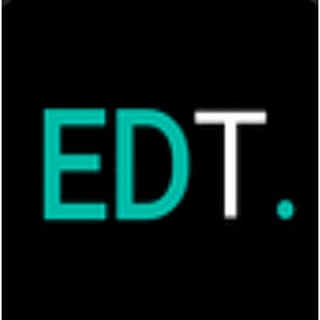 EDTELLIGENT logo