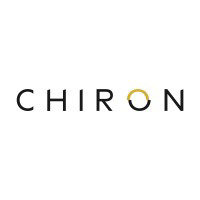 Chiron Group