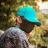 Rajesh Patidar
