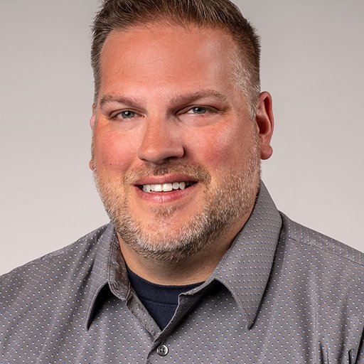 Kyle Knapp
