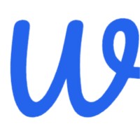 Wintech Digital logo