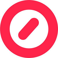 Nimrod.Careers logo
