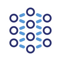 Deep Infra Inc. logo