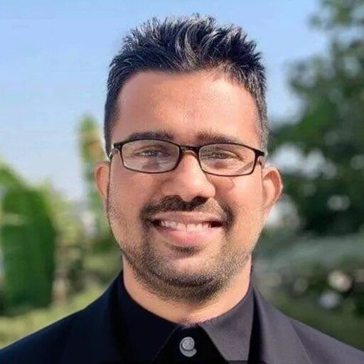 Savio Dlima