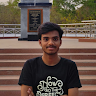 Jayesh patil