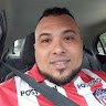 John Edinson Fonseca Dominguez