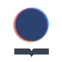 University Catholique de l’Ouest logo