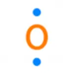 Prototype logo
