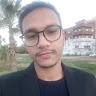 Abdelrahman Fathi