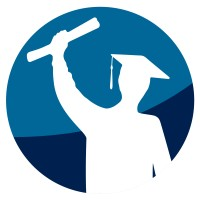 RecruitAGraduate logo