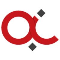 QuestInn logo