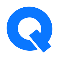 Qless logo