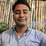 Walter Steven Gaitan Gutierrez