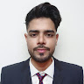 Md Monauwarul Islam