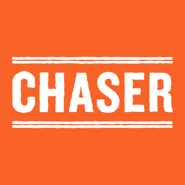 Chaser Brand