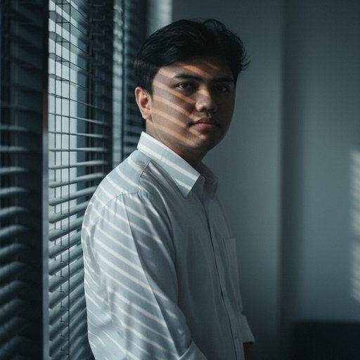 Pramoda Kusuma
