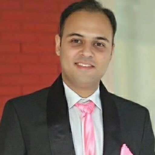 Awan Dhawan