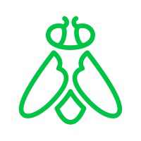 Greenfly logo
