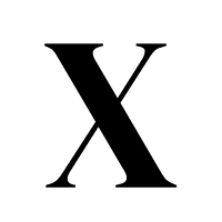 Extern logo