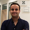 jason vella