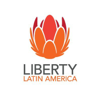 Liberty Latin America logo