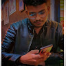 Siddhant Rathode