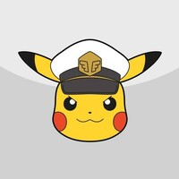The Pokemon Company International logo