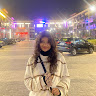 MERRY HAYONG