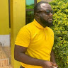 Kwame Nsiah