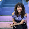 Mary Manousou
