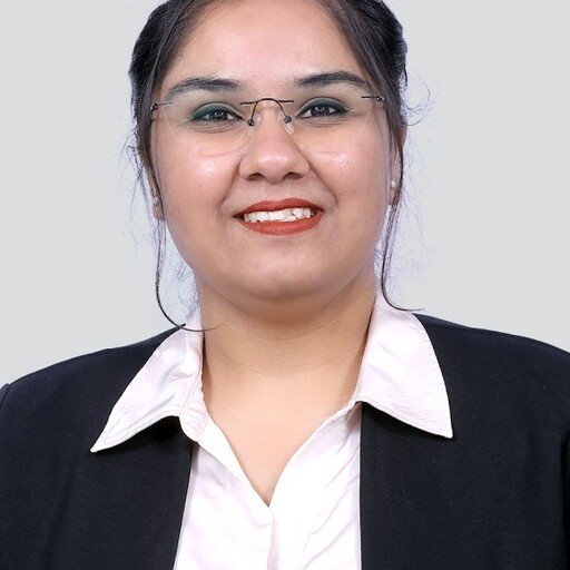 shivangi verma
