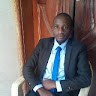 Eraste Nduwarugira