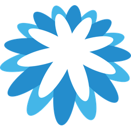 Coupa logo