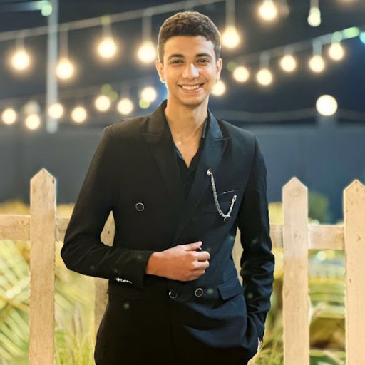 Ibrahim Mousa