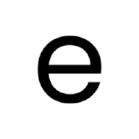 ezyfi logo
