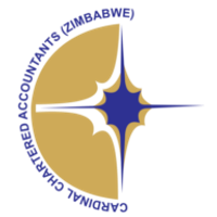 Cardinal Chartered Accountants logo