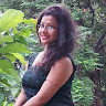 Sanghamitra Sarkar