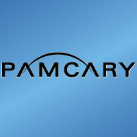 Pamcary logo